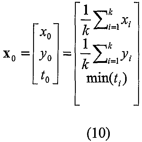 Figure imgb0014