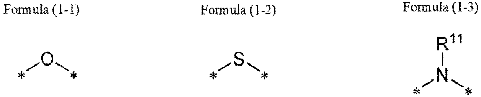 Figure imgb0048