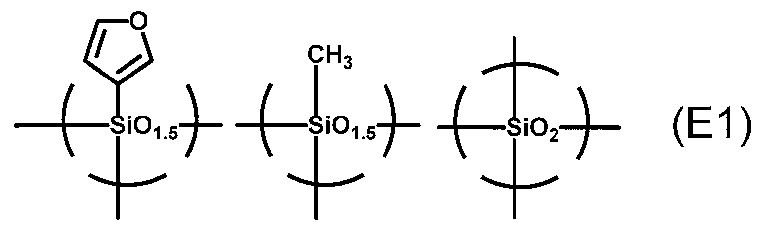Figure JPOXMLDOC01-appb-C000070