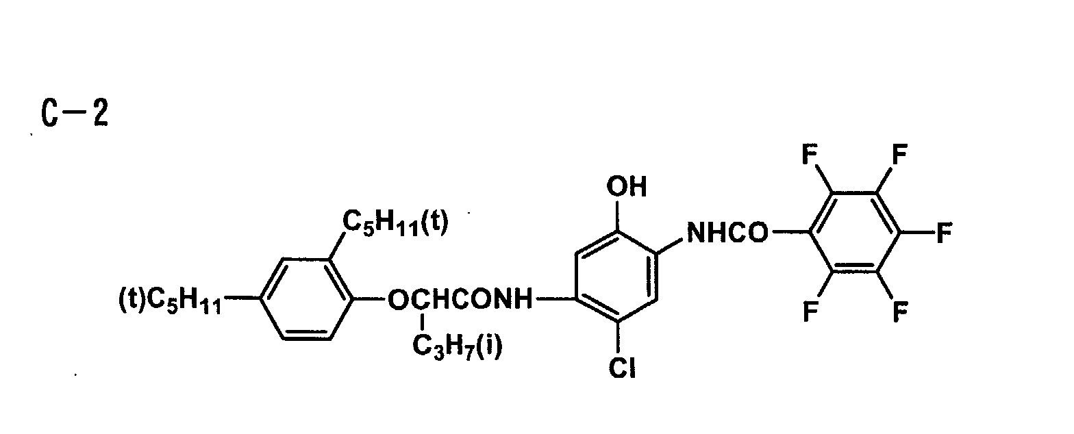 Figure 00740004