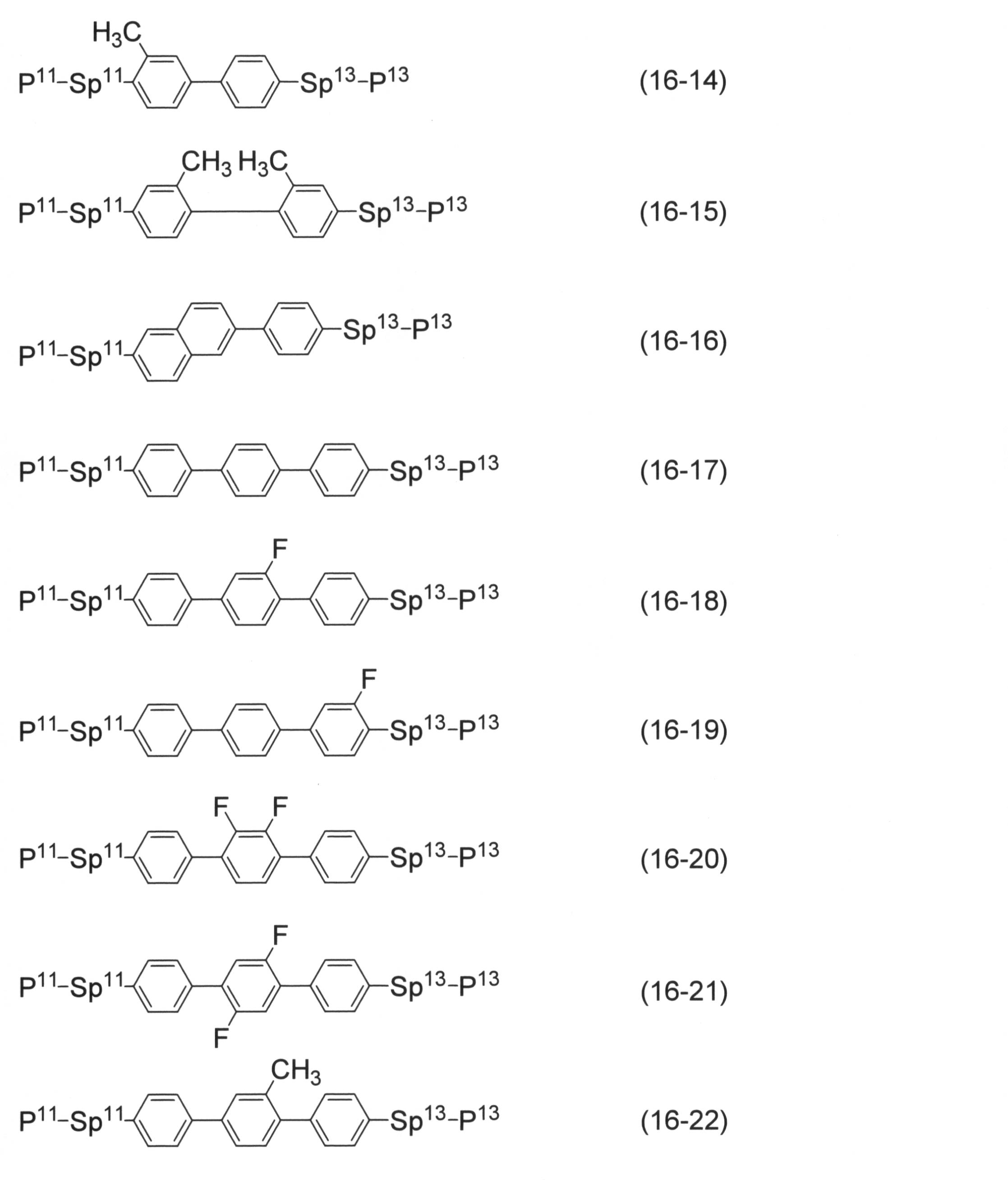 Figure JPOXMLDOC01-appb-C000027