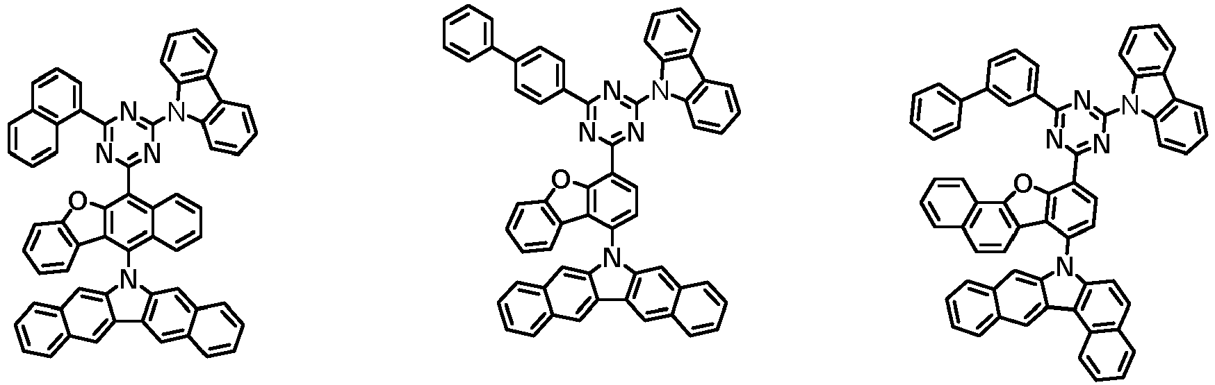 Figure imgb0185