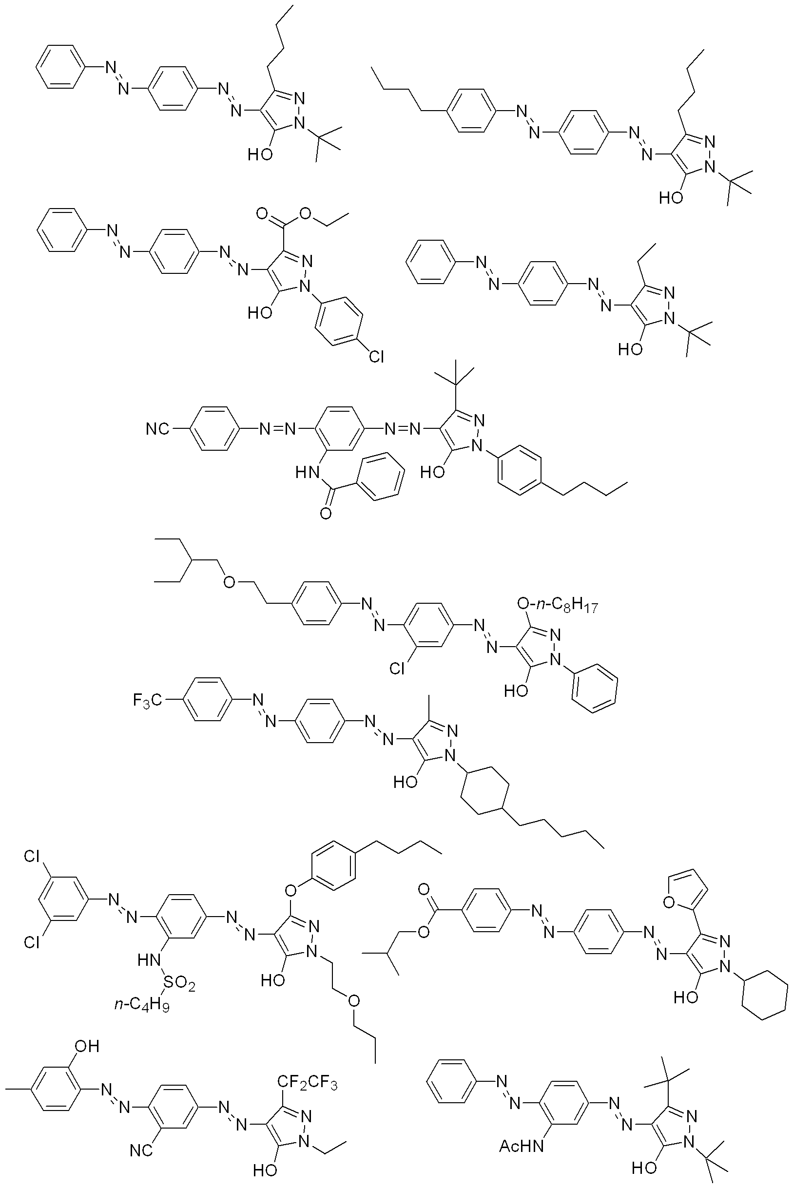 Figure JPOXMLDOC01-appb-C000030