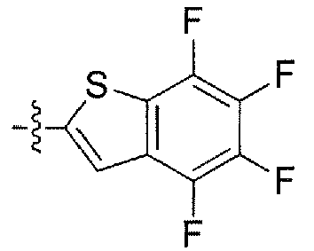 Figure imgb1065