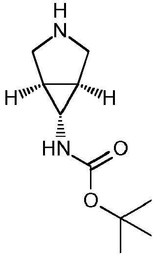Figure imgb0080