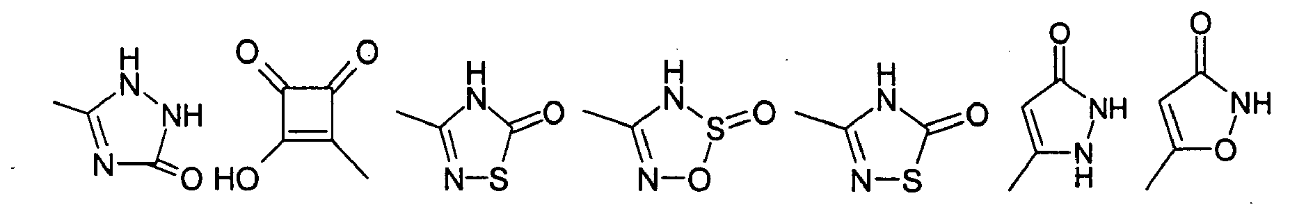 Figure imgb0027