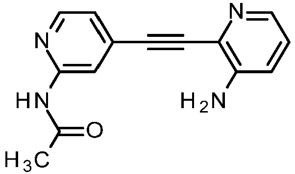 Figure imgb0055