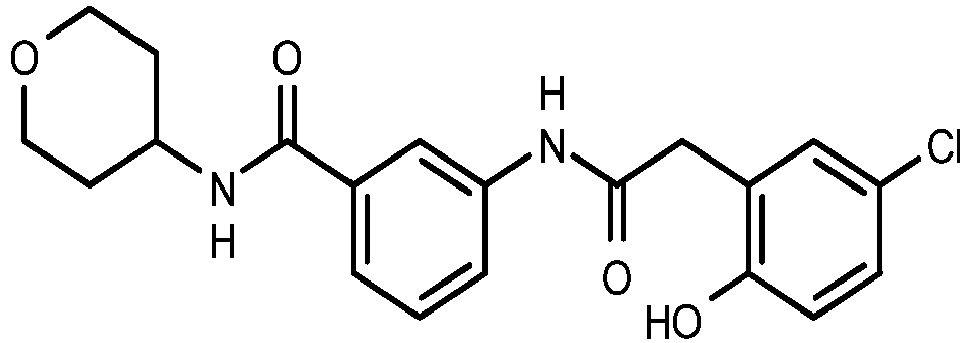 Figure imgb0163