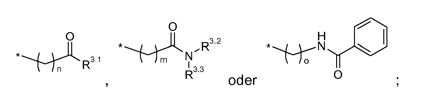 Figure imgb1432