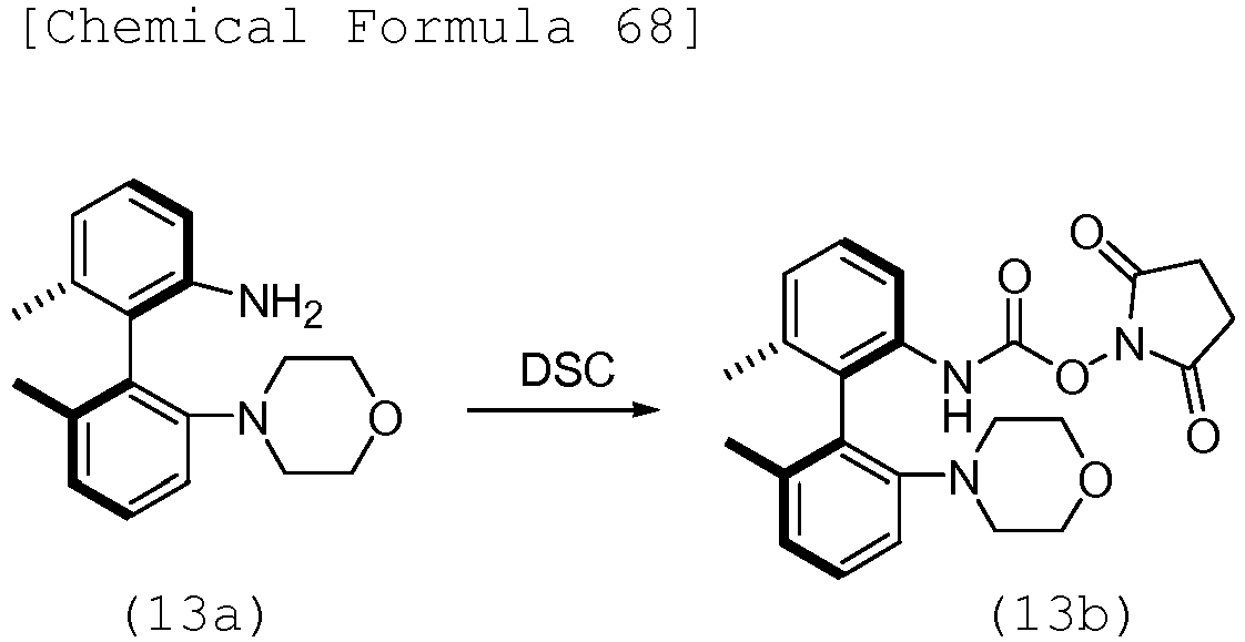 Figure imgb0079