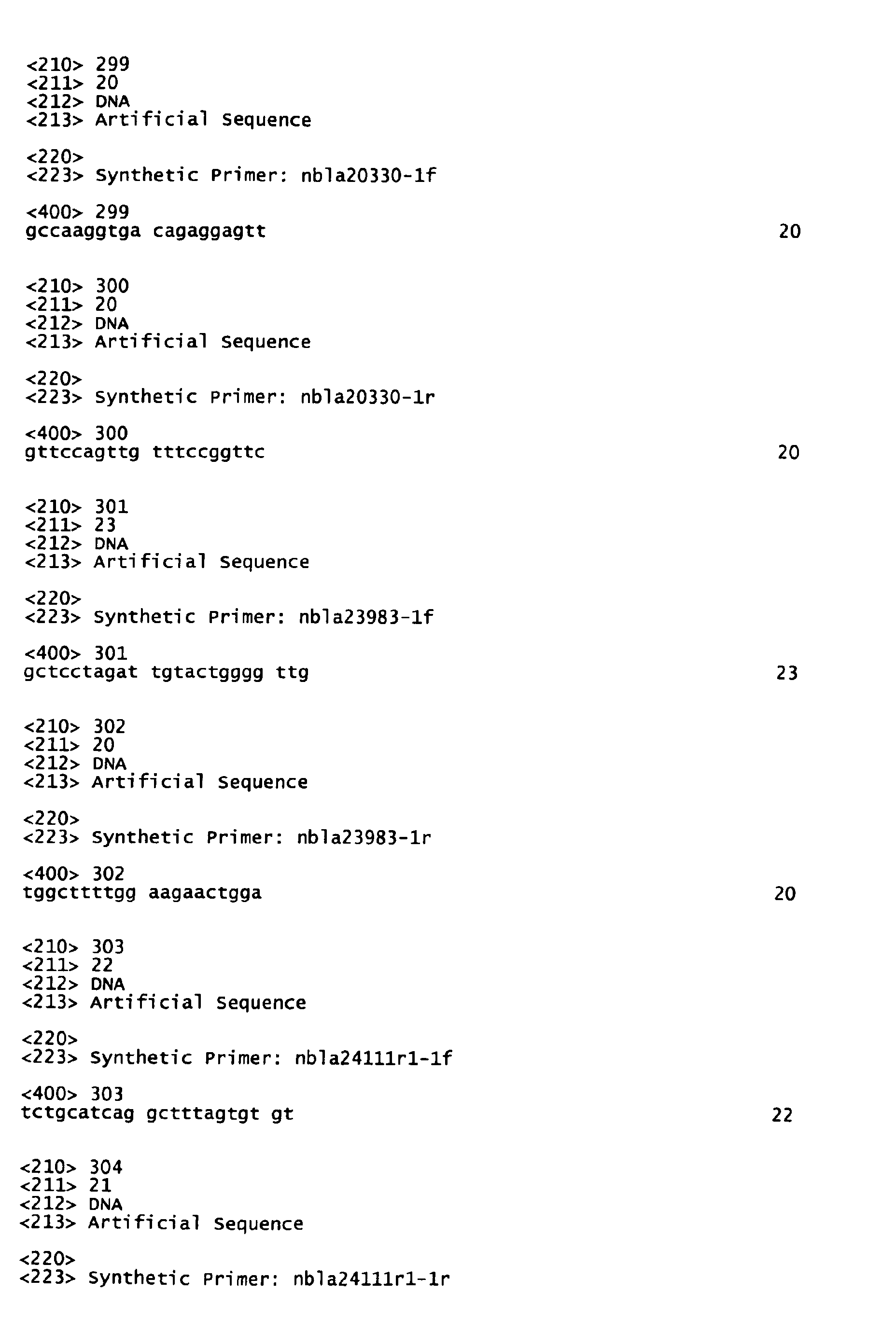 Figure 01810001