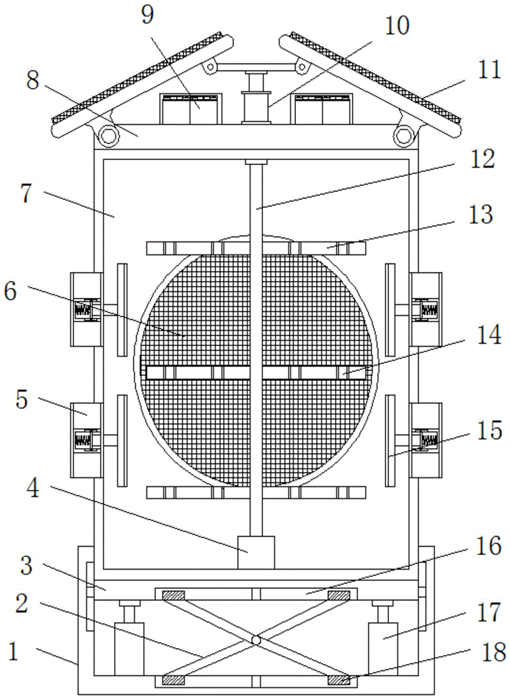 Figure 202010893175
