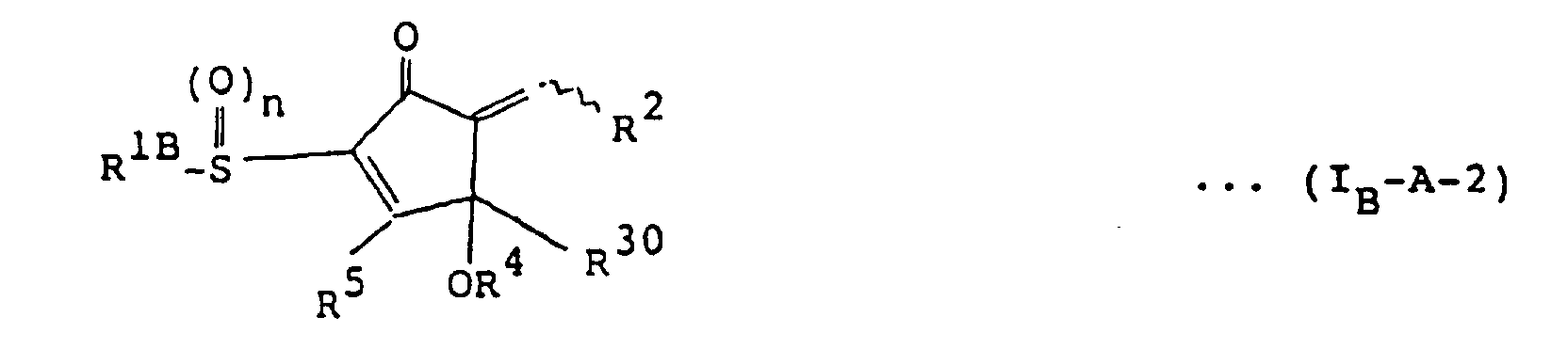 Figure imgb0301