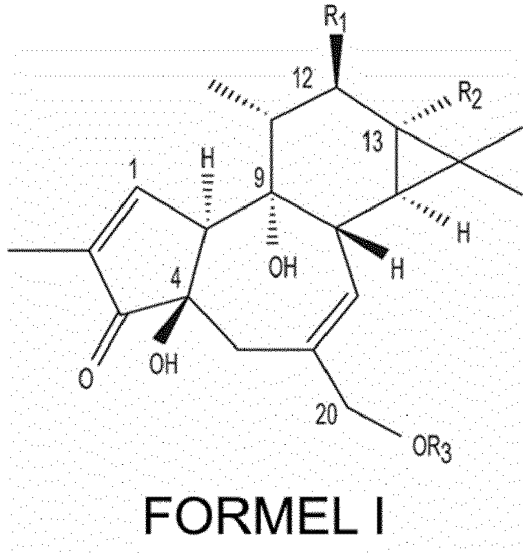 Figure imgb0074