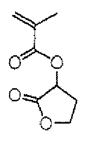 Figure imgb0362