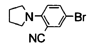 Figure imgb0032