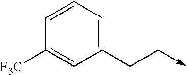 Figure US20030191144A1-20031009-C00033