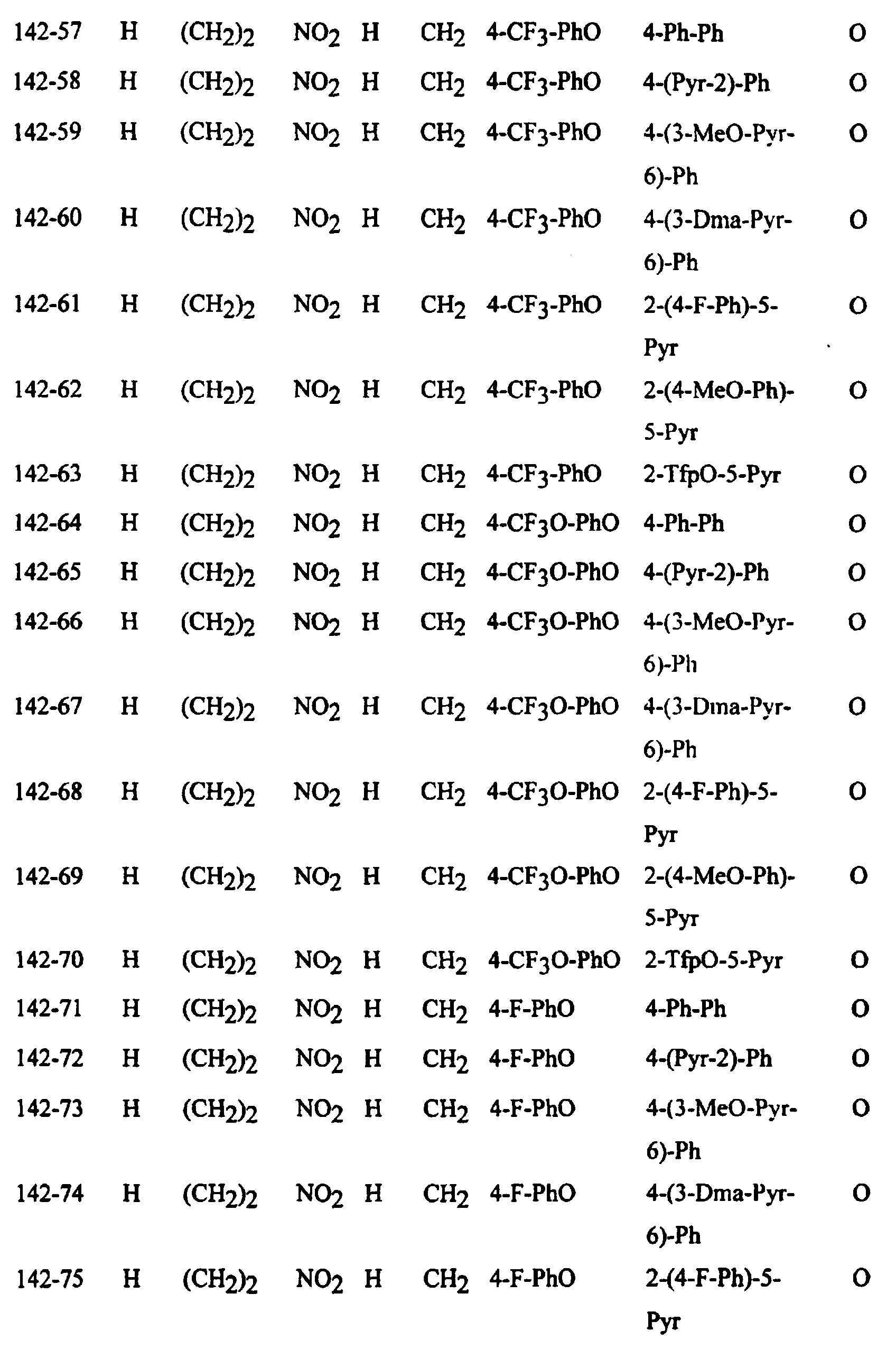 Figure 03420001