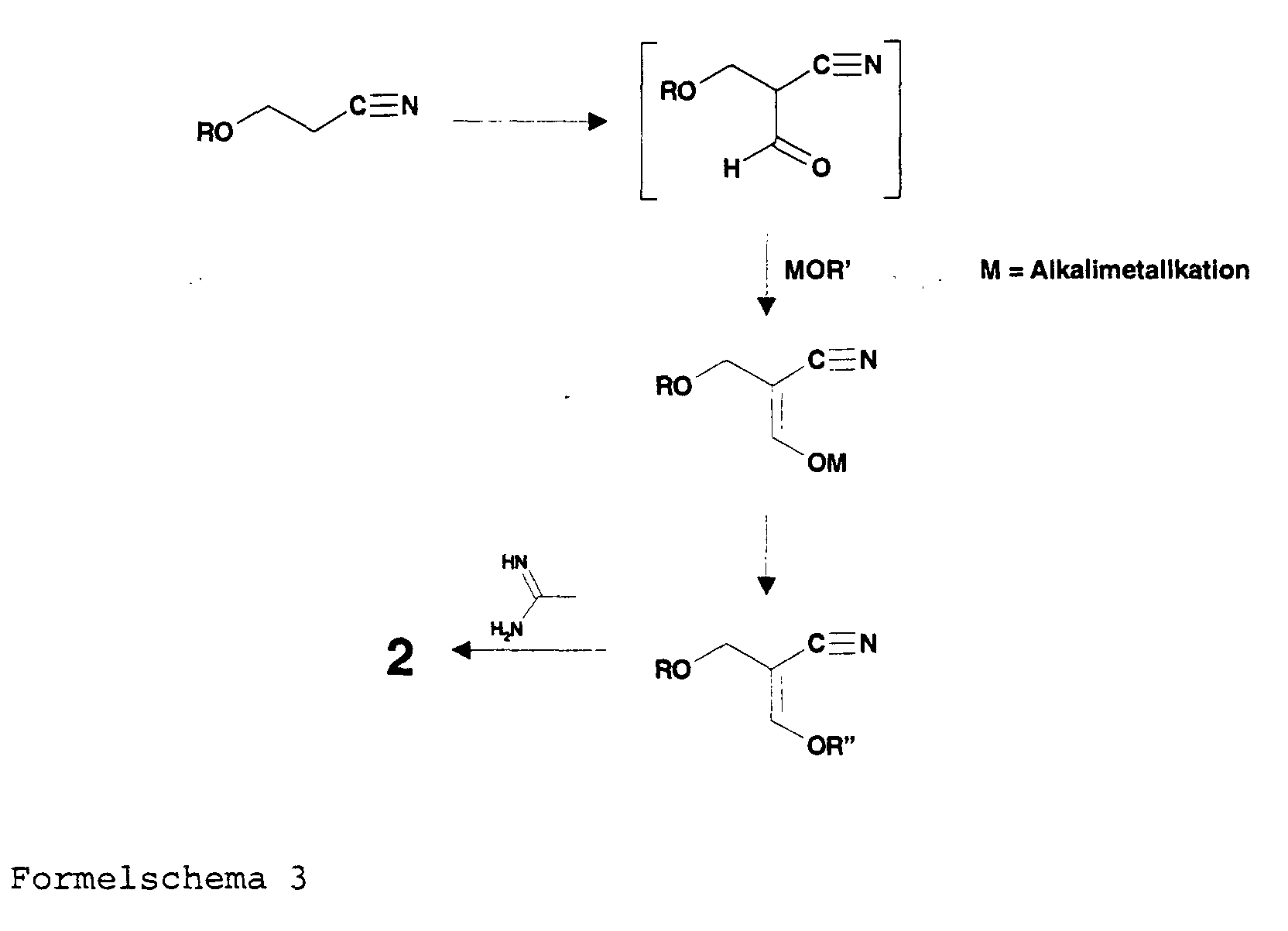 Figure 00050001