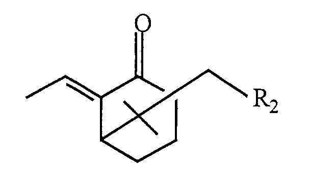 Figure 00020002