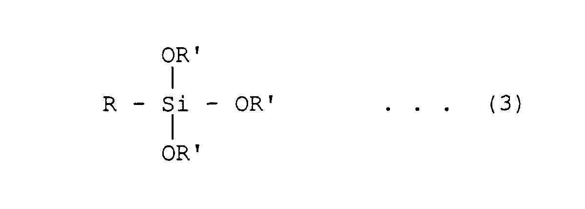 Figure 00410001