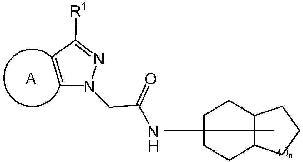 Figure imgb0010