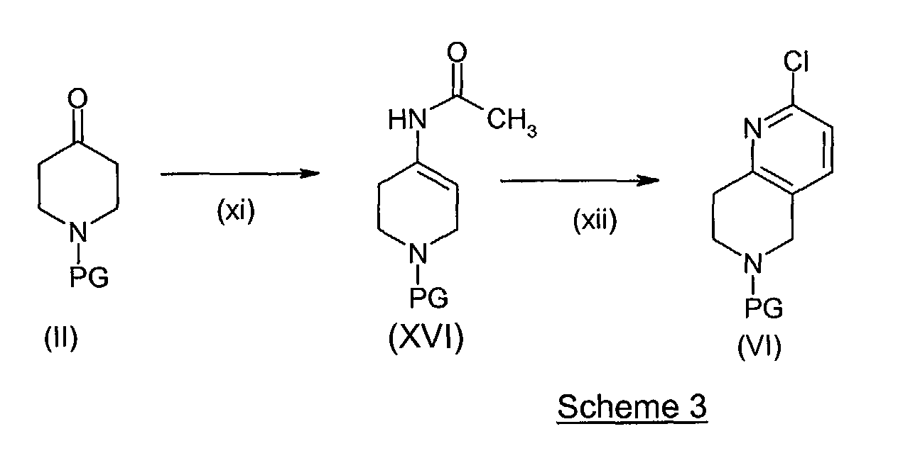 Figure 00220001