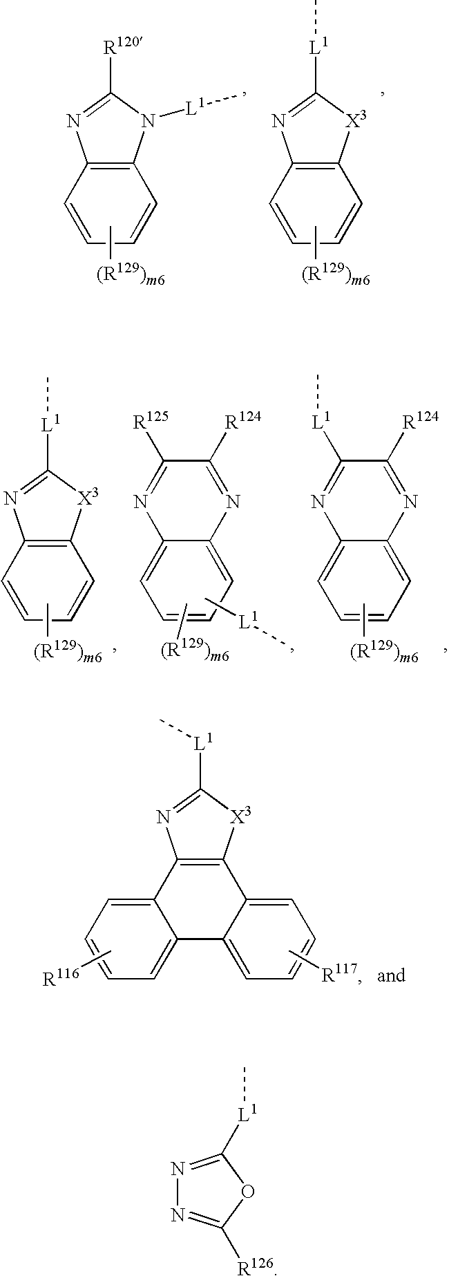 Figure US08628862-20140114-C00066