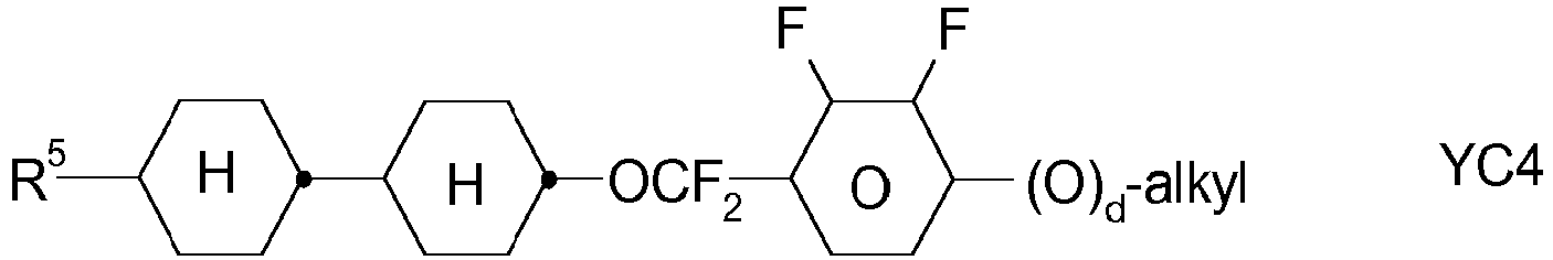Figure imgb0248
