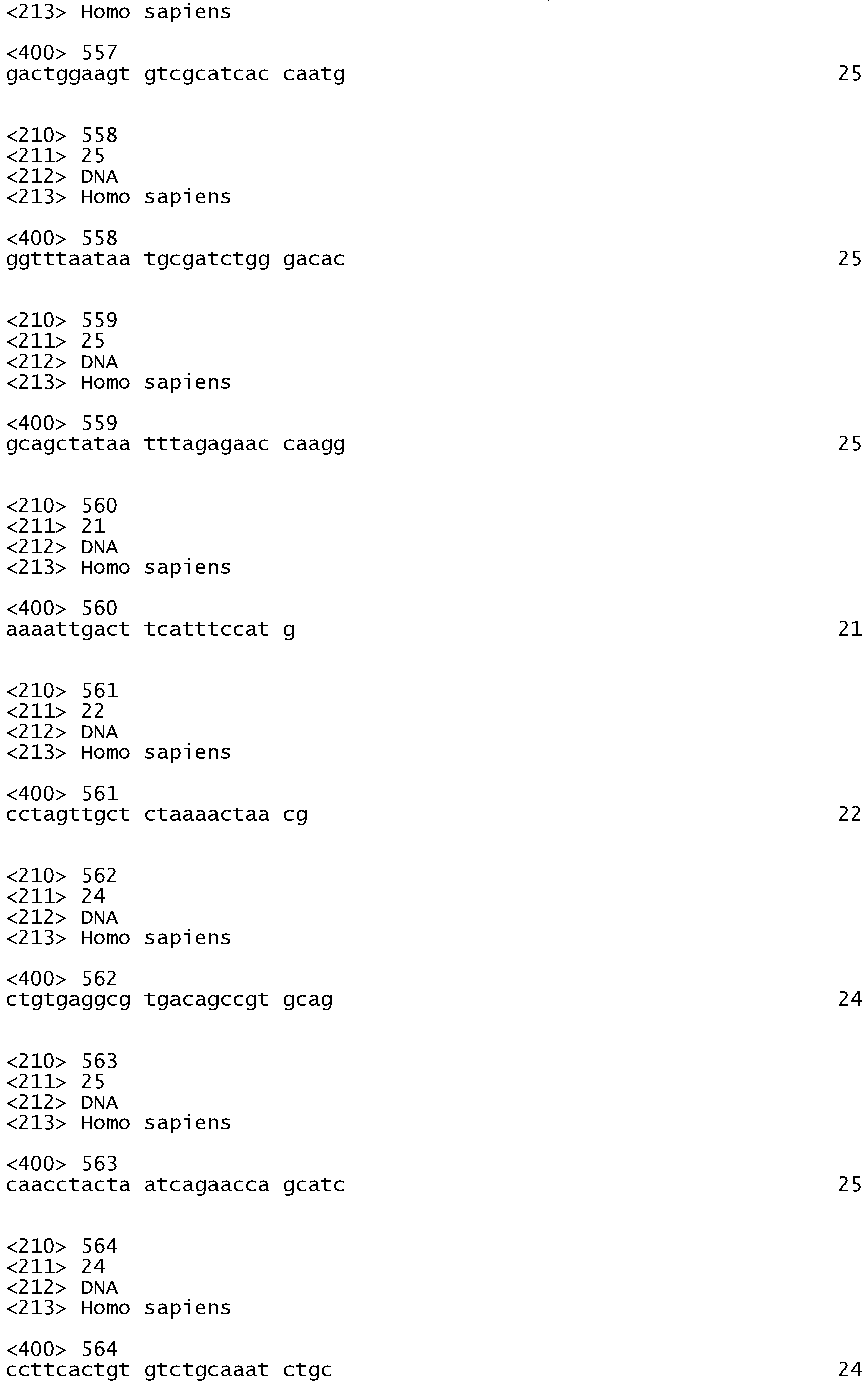 Figure imgb0111
