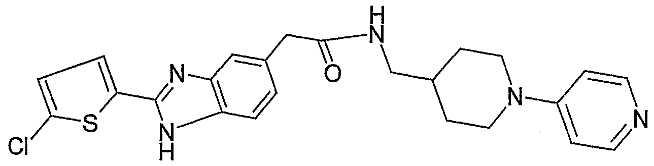 Figure imgf000053_0001