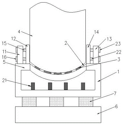Figure 202020525329