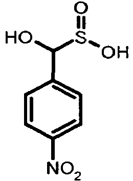 Figure imgb0083