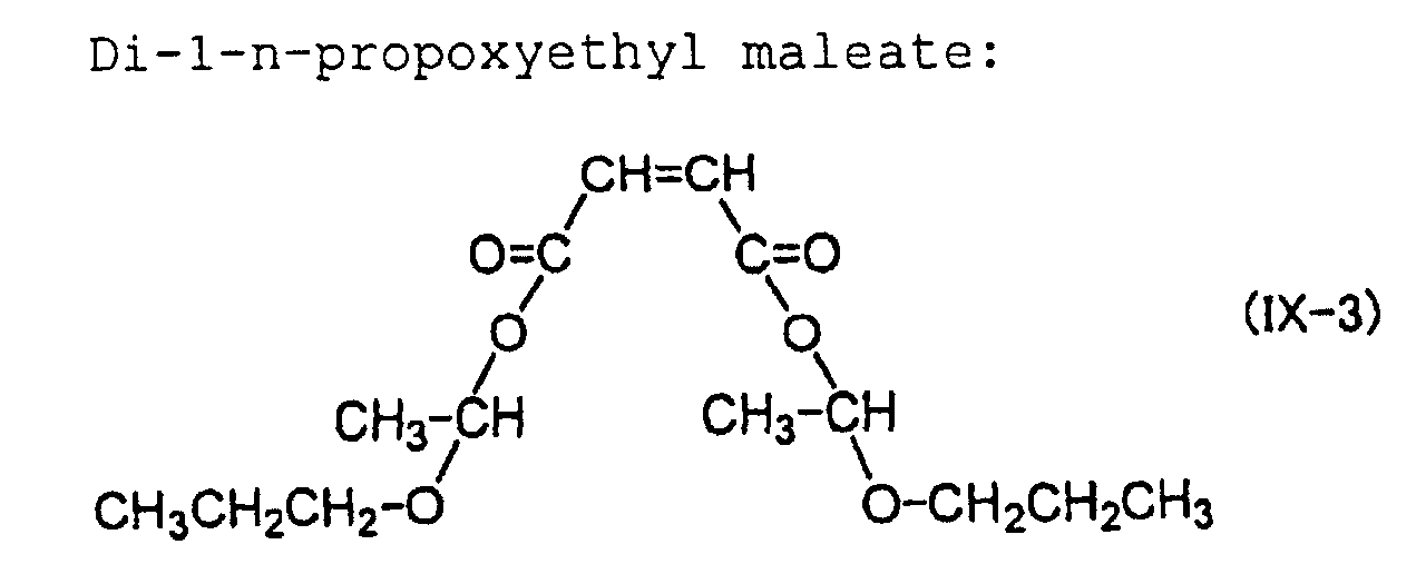 Figure 00380003