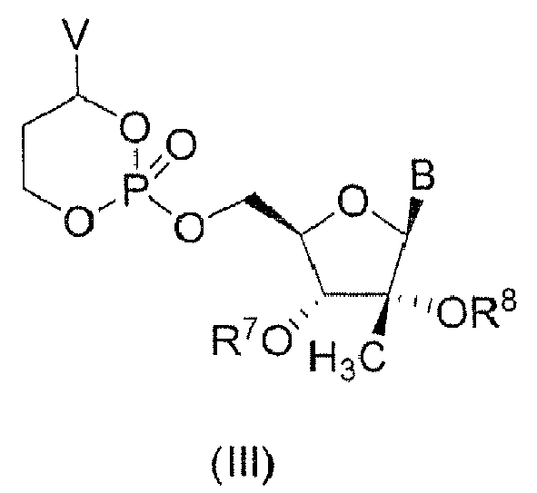 Figure imgb0188