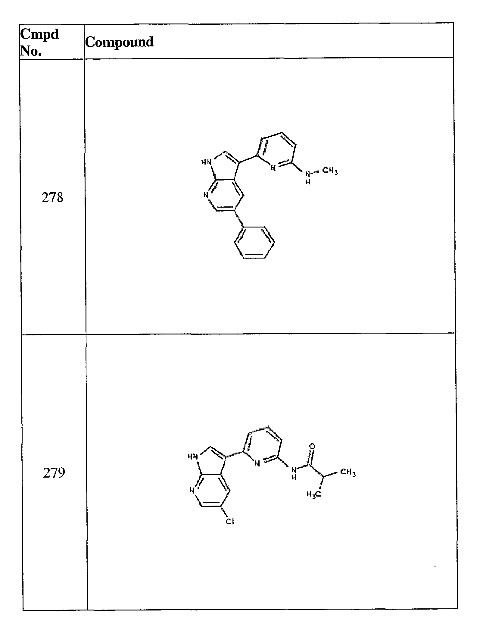 Figure imgb0197