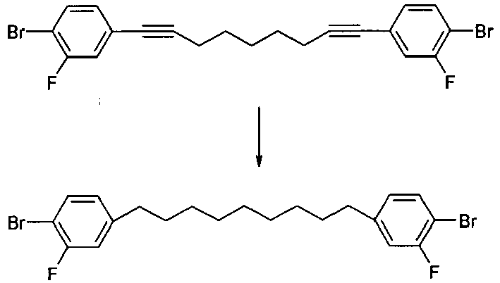Figure imgb0230
