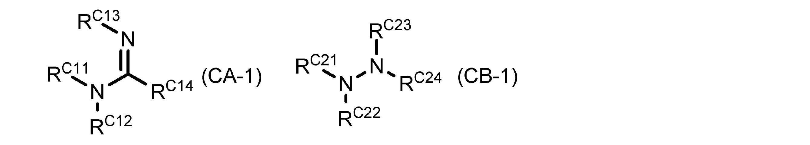 Figure JPOXMLDOC01-appb-C000006