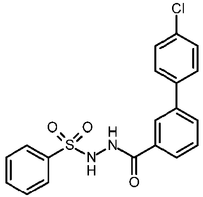 Figure imgb0237