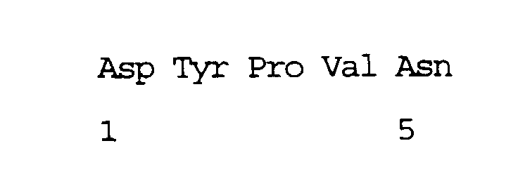 Figure 00470001