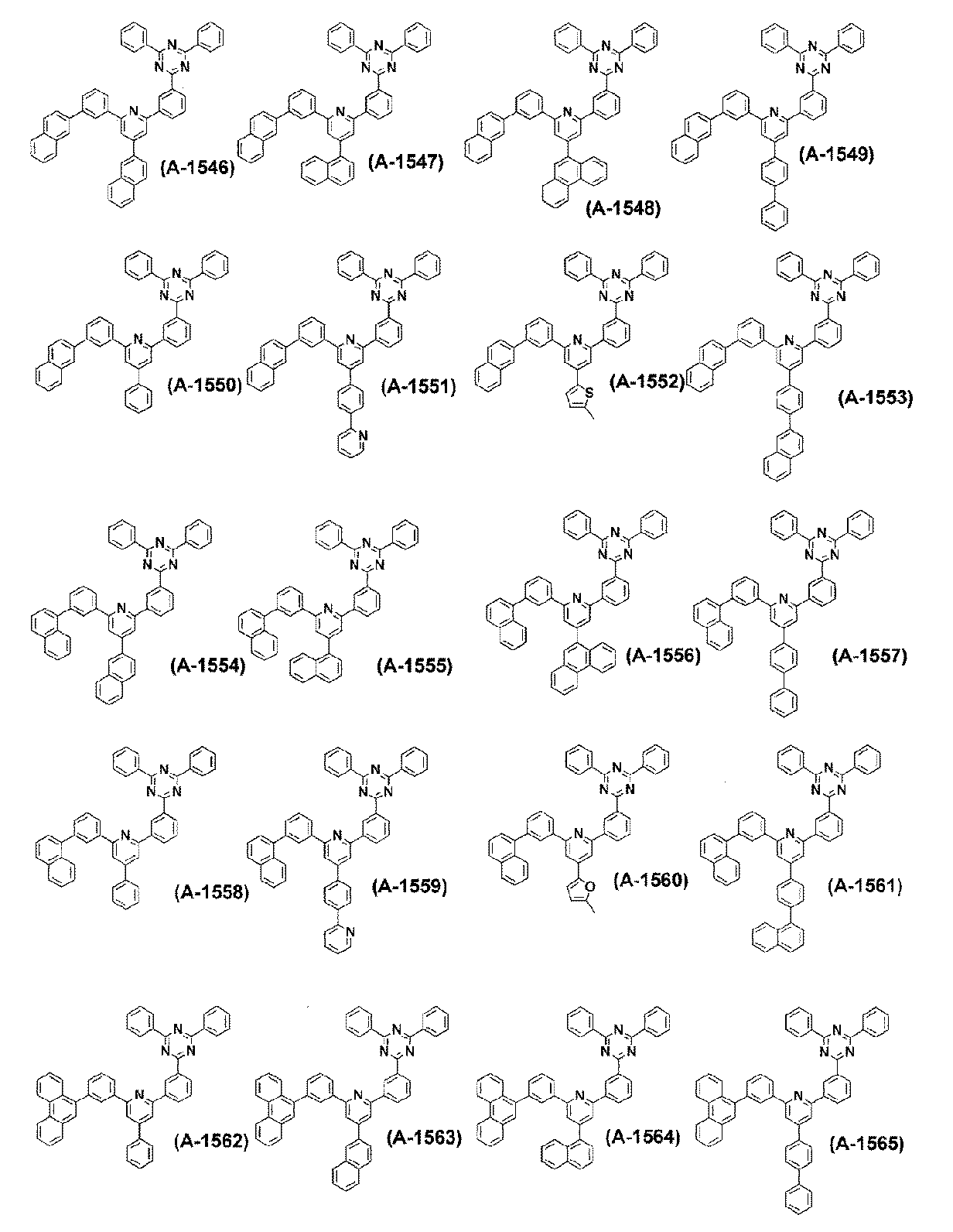 Figure JPOXMLDOC01-appb-C000088