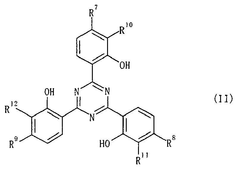 Figure imgb0017