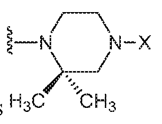 Figure imgf000053_0007