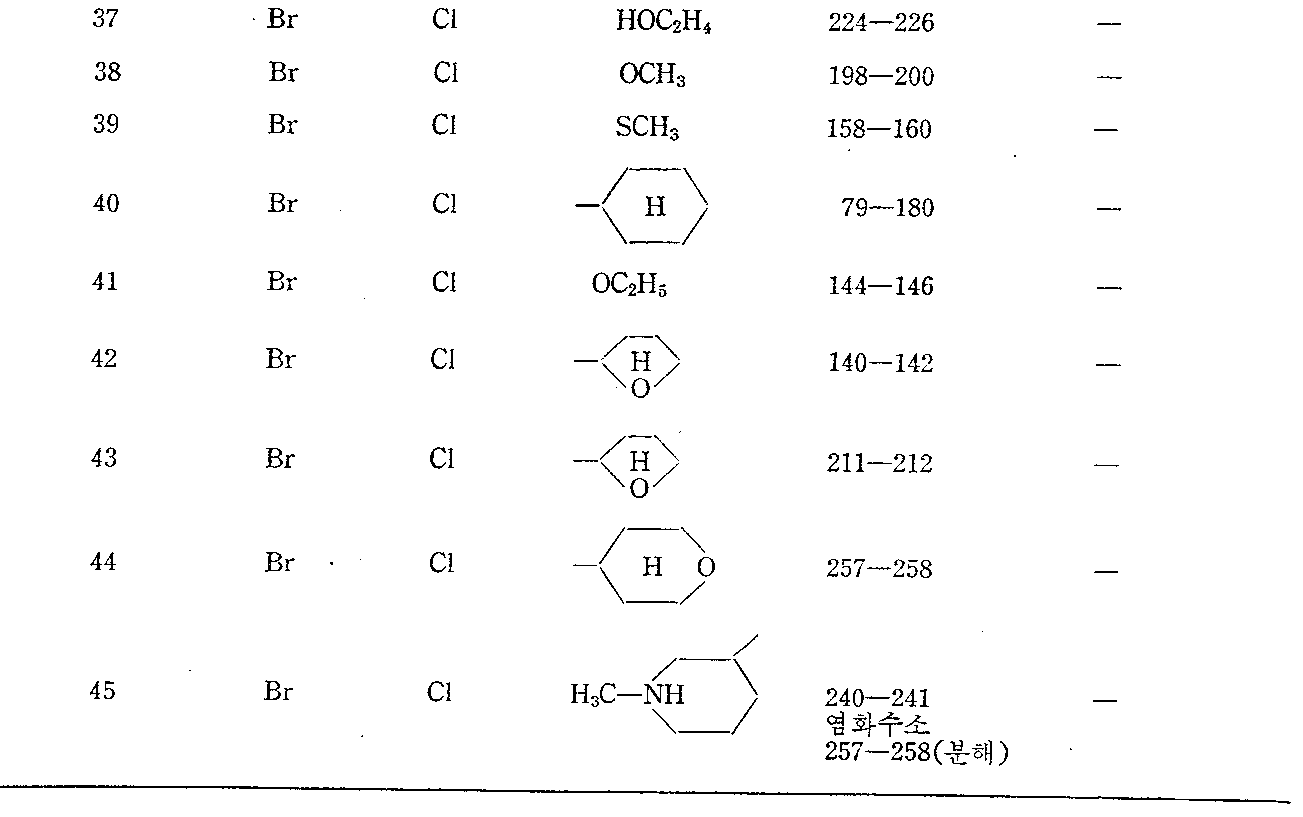 Figure kpo00007