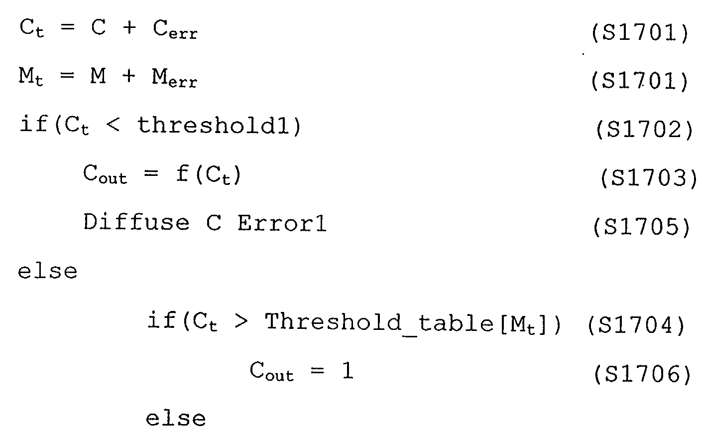 Figure 00480002