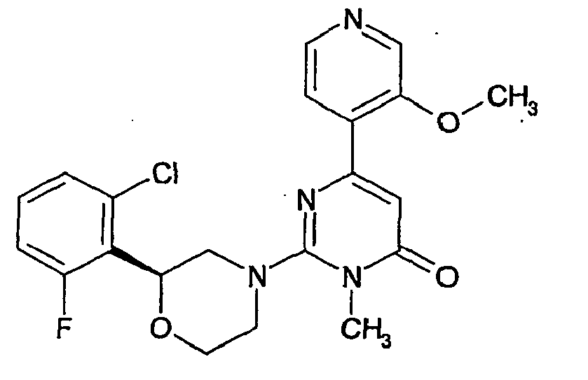 Figure imgb0189
