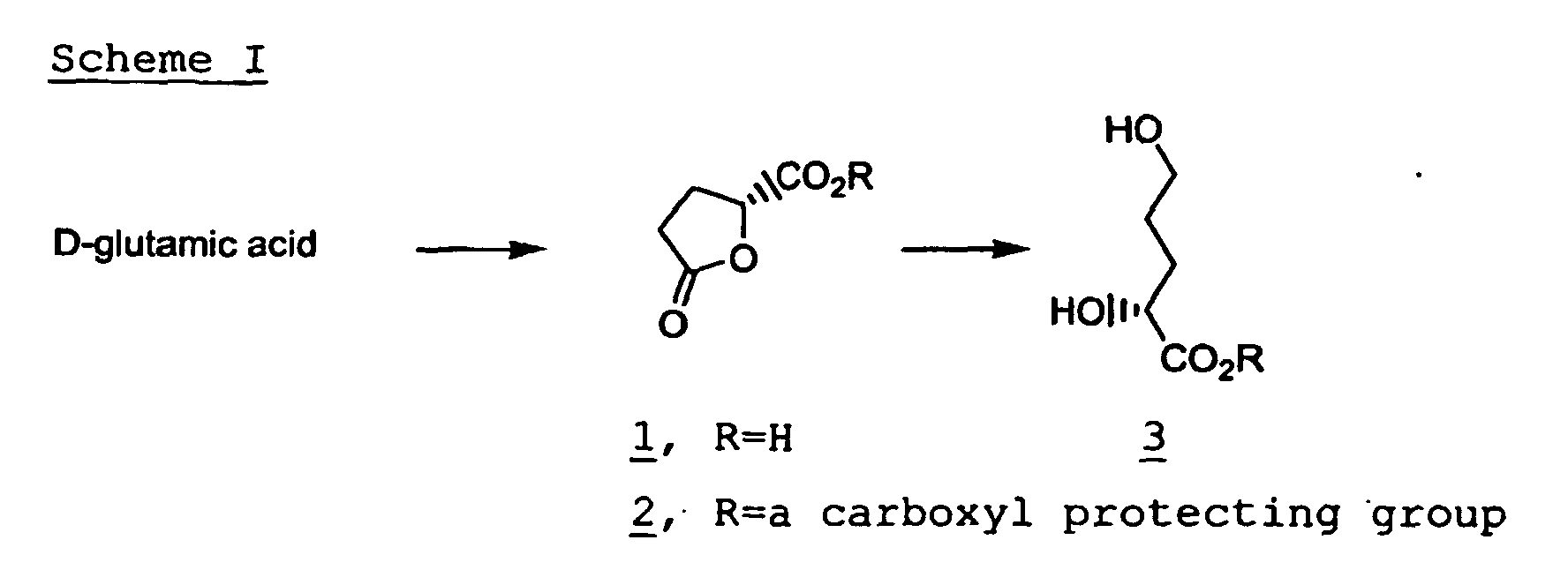 Figure 00080001
