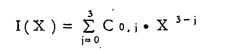 Figure 00550002
