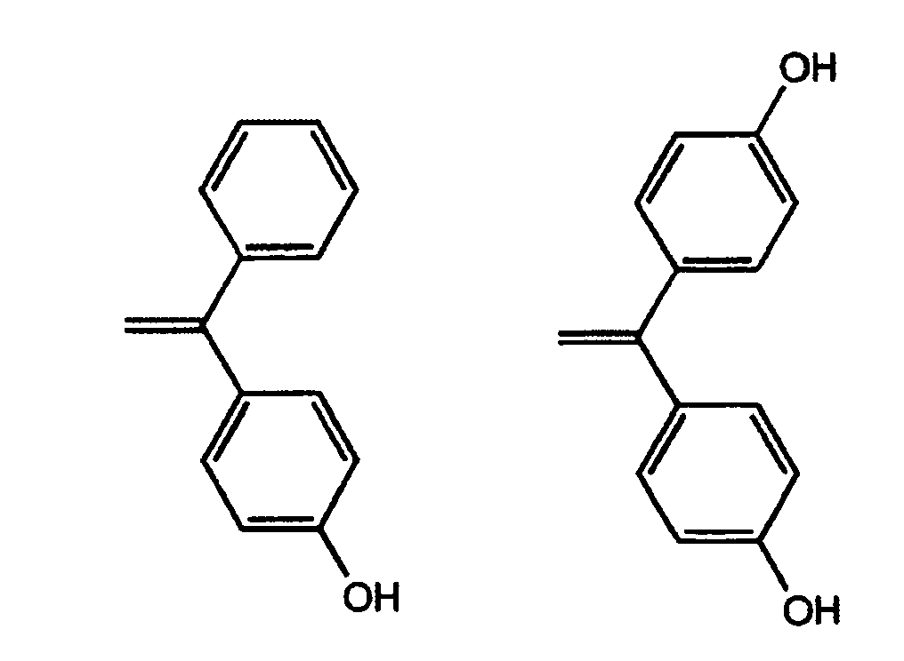 Figure imgb0072