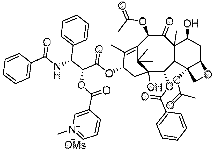 Figure imgb0004